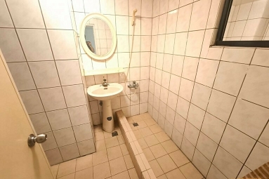 兆基社會住宅🏡獨棟電梯華廈・極致採光大3房（第7張）