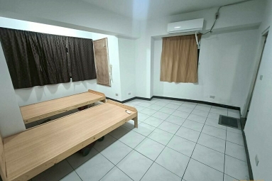 兆基社會住宅🏡獨棟電梯華廈・極致採光大3房（第2張）