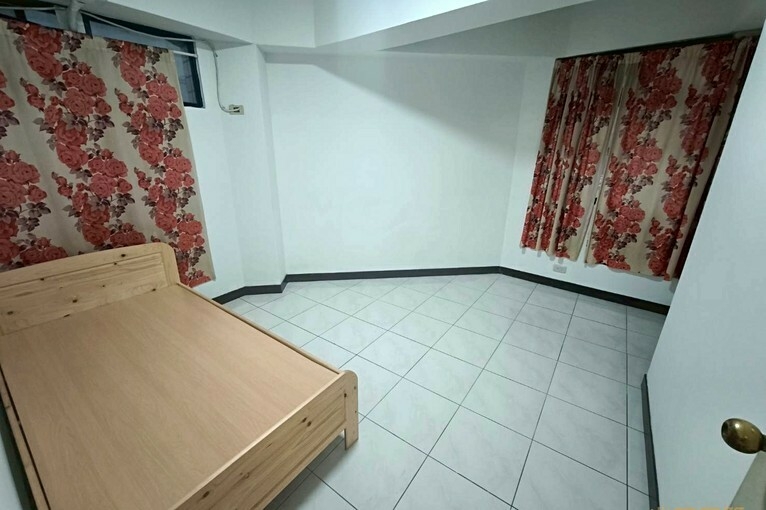 兆基社會住宅🏡獨棟電梯華廈・極致採光大3房（第3張）