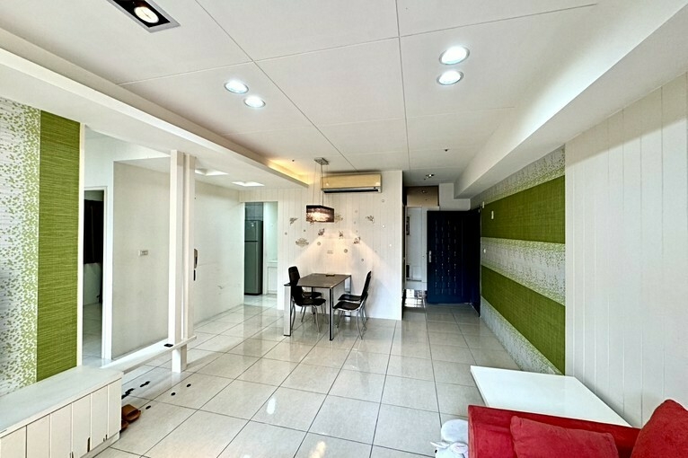總管家|學區2房~免仲介費#可租補#（第3張）