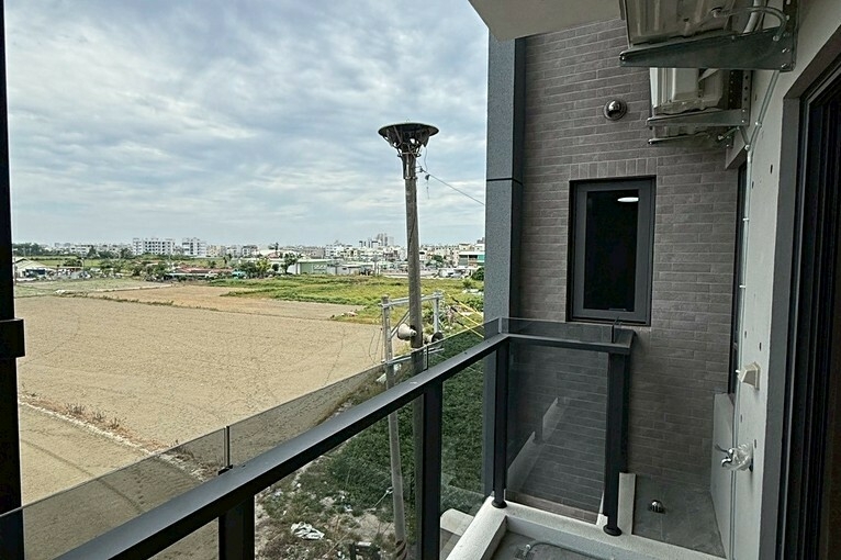 兆基社會住宅🏠近佳里奇美醫院文化路3房一卡皮箱入住（第5張）