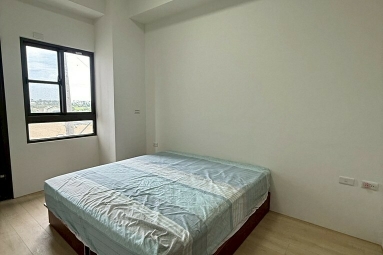 兆基社會住宅🏠近佳里奇美醫院文化路3房一卡皮箱入住（第1張）
