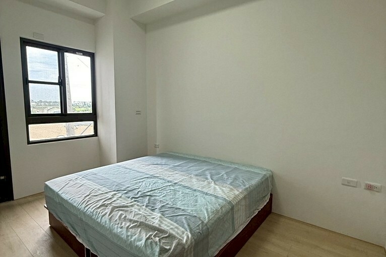 兆基社會住宅🏠近佳里奇美醫院文化路3房一卡皮箱入住（第1張）