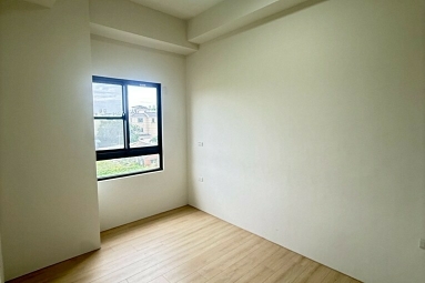 兆基社會住宅🏠近佳里奇美醫院文化路3房一卡皮箱入住（第3張）