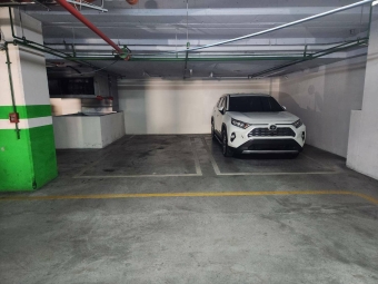 八德大湳市場三房車(租金含管)可租補（第13張）