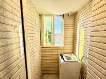 西屯近水湳@秒殺電梯大套房@可寵貓狗@雙租補@獨洗曬（第13張）