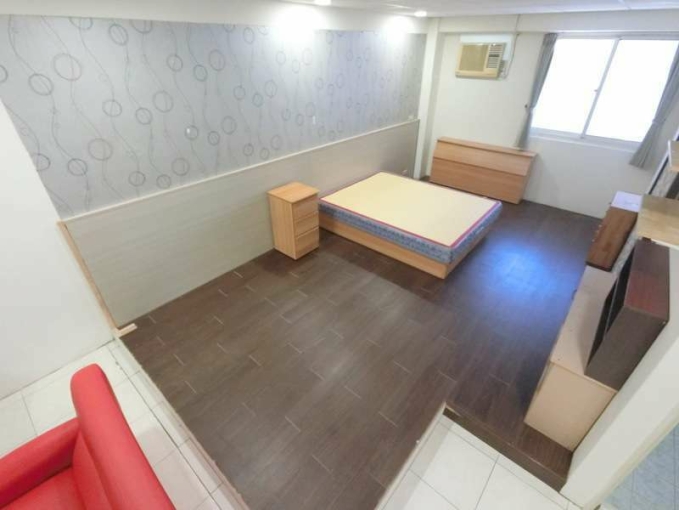 稀有可寵🍀電梯🍀子母車🍀租屋補助🍀南屯西區交界（第3張）