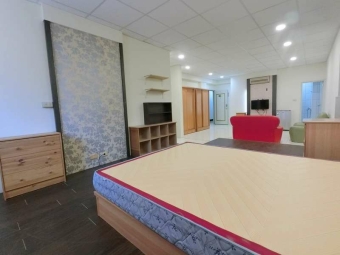 稀有可寵🍀電梯🍀子母車🍀租屋補助🍀南屯西區交界（第10張）