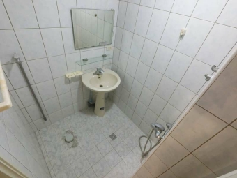 稀有可寵🍀電梯🍀子母車🍀租屋補助🍀南屯西區交界（第13張）