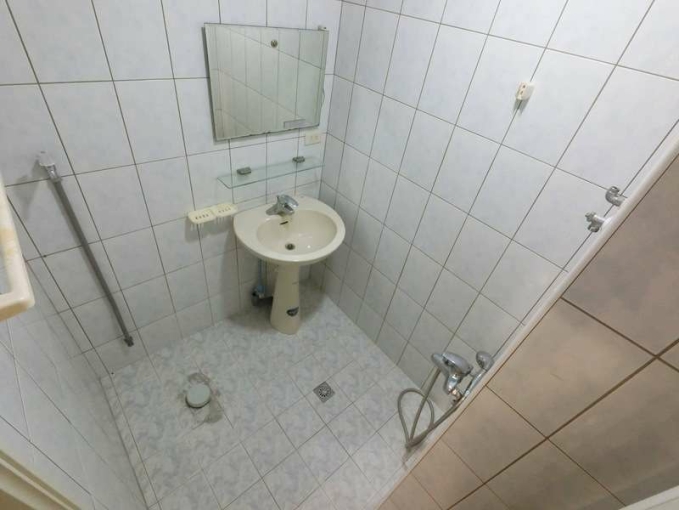 稀有可寵🍀電梯🍀子母車🍀租屋補助🍀南屯西區交界（第13張）