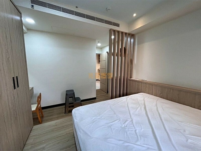 兆基社會住宅🏠電梯三房可租補誠可議（第6張）