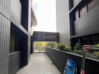 兆基社會住宅🏠電梯三房可租補誠可議（第13張）