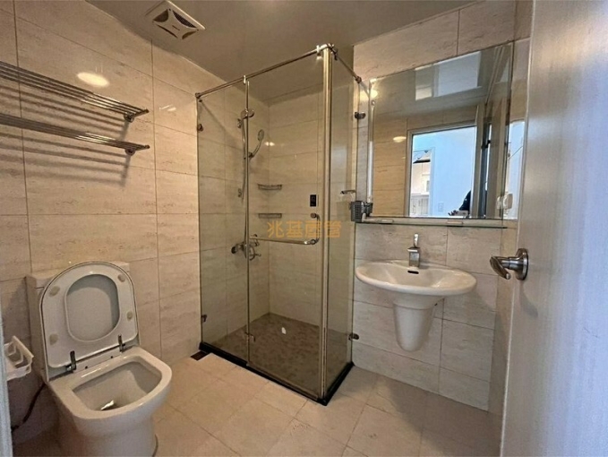 兆基社會住宅🏠電梯三房可租補誠可議（第11張）