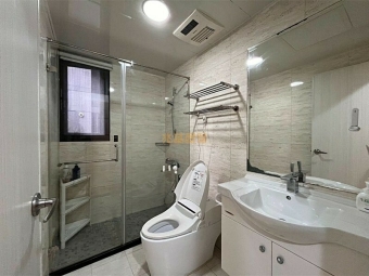 兆基社會住宅🏠電梯三房可租補誠可議（第10張）