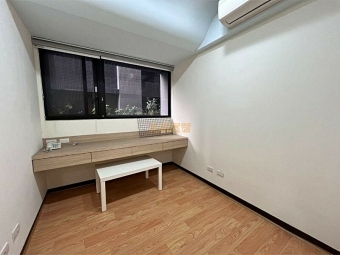 兆基社會住宅🏠電梯三房可租補誠可議（第8張）