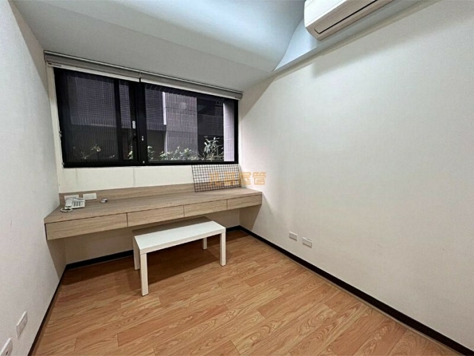 兆基社會住宅🏠電梯三房可租補誠可議（第8張）