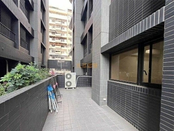 兆基社會住宅🏠電梯三房可租補誠可議（第14張）