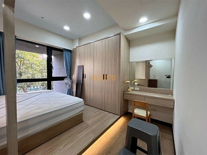 兆基社會住宅🏠電梯三房可租補誠可議（第5張）