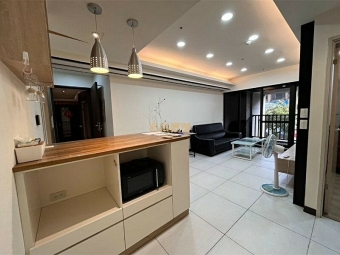 兆基社會住宅🏠電梯三房可租補誠可議（第3張）