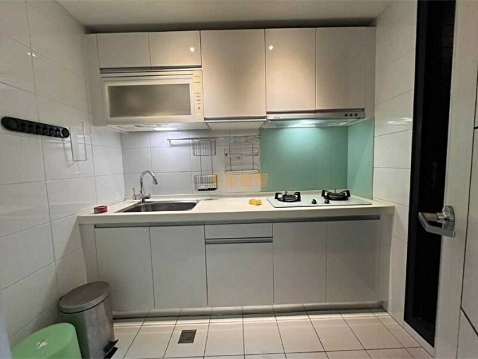 兆基社會住宅🏠電梯三房可租補誠可議（第9張）