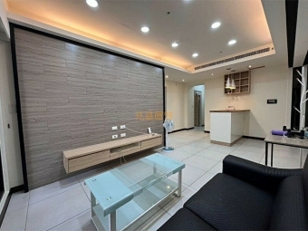 兆基社會住宅🏠電梯三房可租補誠可議（第1張）