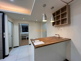 兆基社會住宅🏠電梯三房可租補誠可議（第4張）