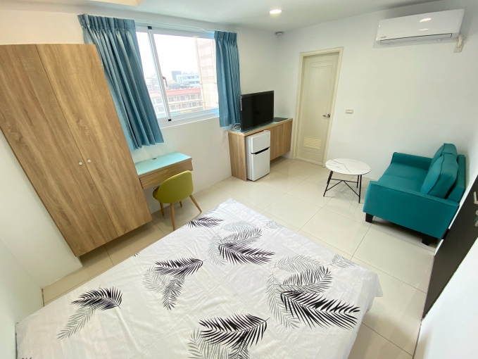 🧡請加賴約看房🧡電梯美屋🧡租屋補助🧡陽台獨洗🧡稀有釋出🧡（第3張）