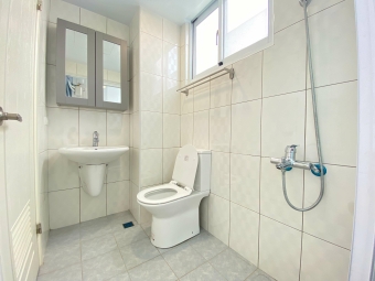 🧡請加賴約看房🧡電梯美屋🧡租屋補助🧡陽台獨洗🧡稀有釋出🧡（第8張）