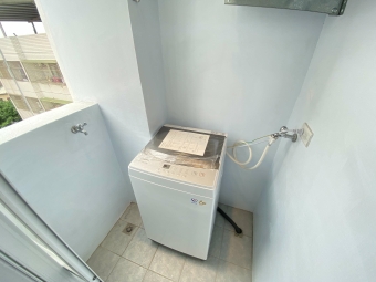 🧡請加賴約看房🧡電梯美屋🧡租屋補助🧡陽台獨洗🧡稀有釋出🧡（第9張）