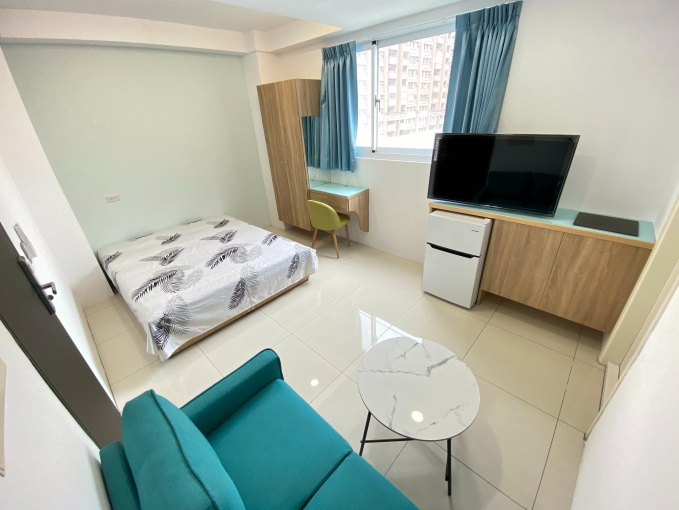 🧡請加賴約看房🧡電梯美屋🧡租屋補助🧡陽台獨洗🧡稀有釋出🧡（第1張）