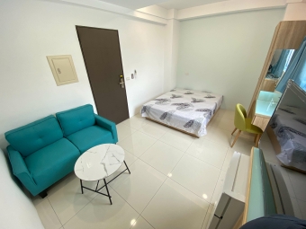 🧡請加賴約看房🧡電梯美屋🧡租屋補助🧡陽台獨洗🧡稀有釋出🧡（第2張）