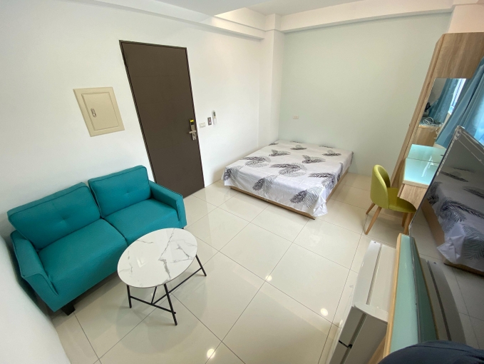 🧡請加賴約看房🧡電梯美屋🧡租屋補助🧡陽台獨洗🧡稀有釋出🧡（第2張）