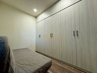 兆基社會住宅🏠橋頭經武路2房優質捷運景觀宅（第5張）