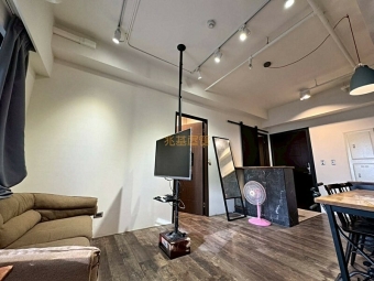 兆基社會住宅🏠橋頭經武路2房優質捷運景觀宅（第3張）