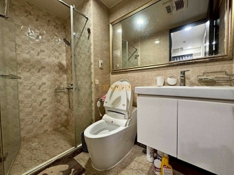 兆基社會住宅🏠橋頭經武路2房優質捷運景觀宅（第6張）