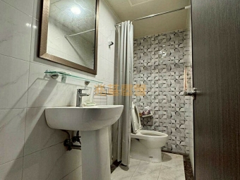 兆基社會住宅🏠橋頭經武路2房優質捷運景觀宅（第7張）