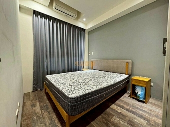 兆基社會住宅🏠橋頭經武路2房優質捷運景觀宅（第4張）