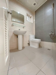 凱屋良緣✨我知道你很棒💝可貓🐈可租補✅附子母車👍美食交通便利💯（第4張）