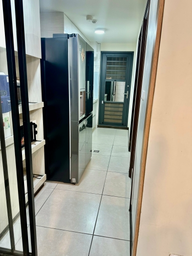 免仲l3房l樓中樓l（第5張）