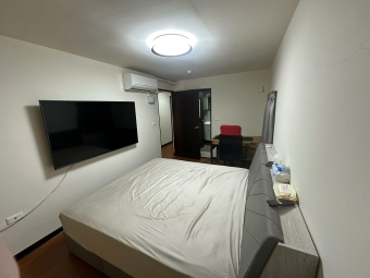 免仲l3房l樓中樓l（第9張）