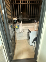 免仲l3房l樓中樓l（第8張）