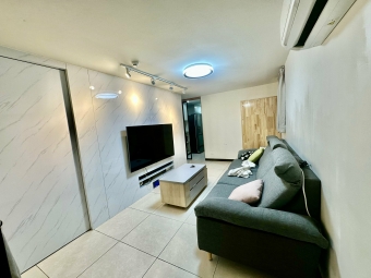 免仲l3房l樓中樓l（第1張）