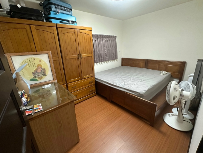 免仲l3房l樓中樓l（第11張）