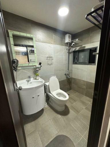 免仲l3房l樓中樓l（第10張）