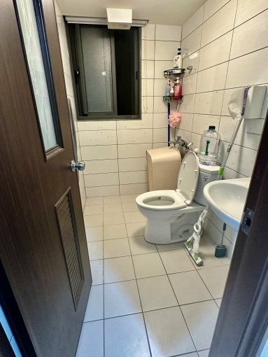 免仲l3房l樓中樓l（第6張）