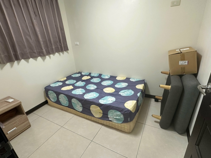 免仲l3房l樓中樓l（第7張）