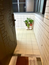 免仲l3房l樓中樓l（第2張）