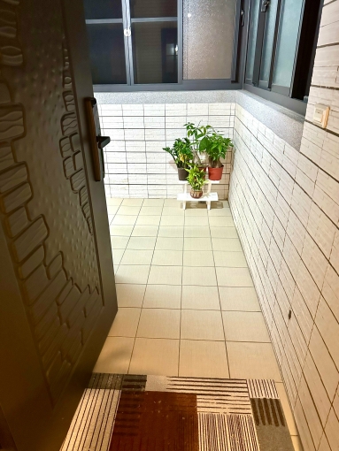 免仲l3房l樓中樓l（第2張）