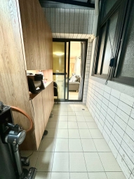 免仲l3房l樓中樓l（第3張）