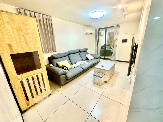 免仲l3房l樓中樓l（第4張）